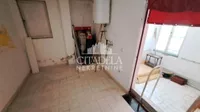 4-etažna kuća | 4zida