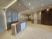 Beograd, Novi Beograd, Blok 65 | 4zida.rs | 4zida.rs