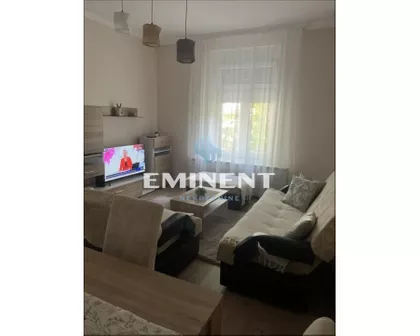 Komnen Barjaktara | 4zida.rs