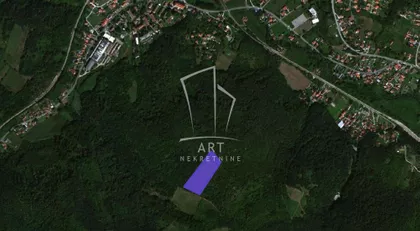 Ripanj | 4zida.rs