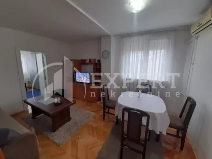 Branka Krsmanovića | 4zida.rs
