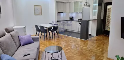 Bulevar Evrope | 4zida.rs