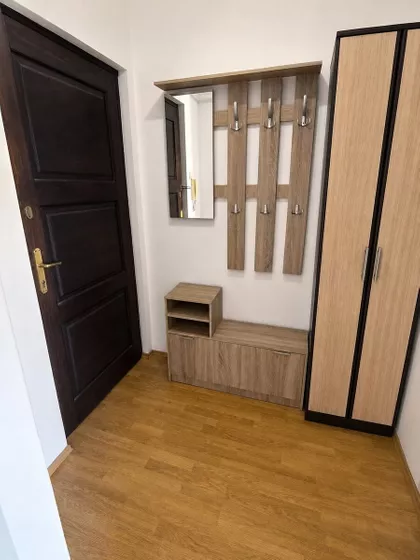 Lukijana Mušickog | 4zida.rs
