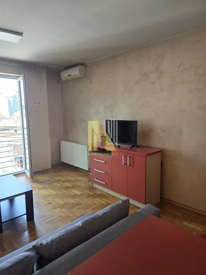 Novi Sad - Centar | 4zida.rs