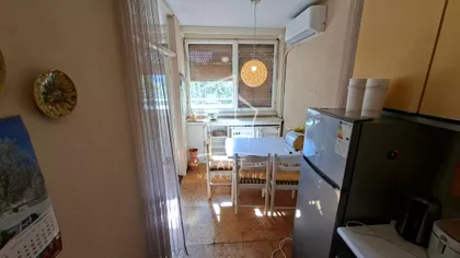 Bulevar Mihajla Pupina | 4zida.rs