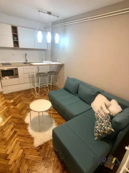 Novi Sad - Centar | 4zida.rs