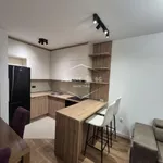 Beograd, Novi Beograd, Ledine | 4zida.rs | 4zida.rs