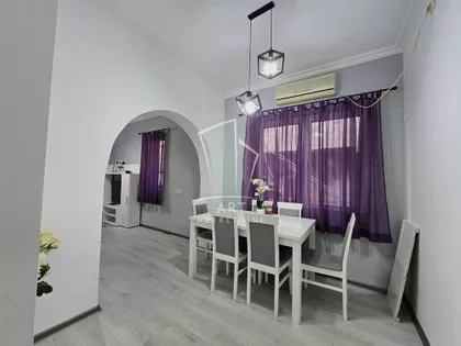 Sinđelićeva | 4zida.rs