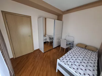 Centar | 4zida.rs