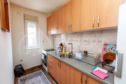 Generala Bože Jankovića | 4zida.rs