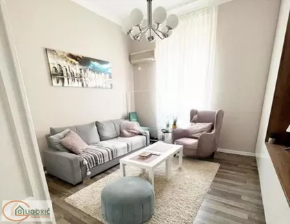 Hram Svetog Save | 4zida.rs