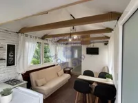 Banoštor, Okolne lokacije, Beočin | 4zida.rs