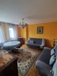 Sajmište, Gradske lokacije, Novi Sad | 4zida.rs | 4zida.rs