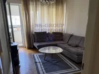 Liman 2, Liman, Gradske lokacije, Novi Sad | 4zida.rs
