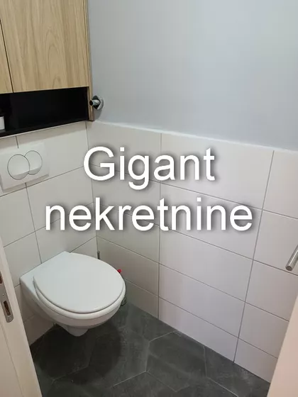 Centar | 4zida.rs