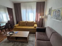 Bresnica, Gradske lokacije, Kragujevac | 4zida.rs