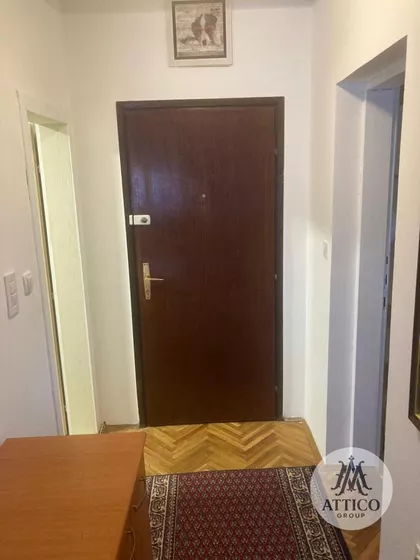 Adamovićevo Naselje | 4zida.rs