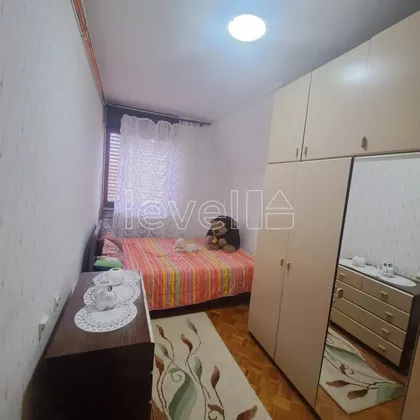 Severni Telep | 4zida.rs