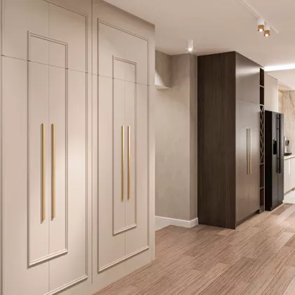 Somborska 39 | 4zida.rs