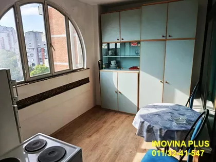 Vidikovački venac | 4zida.rs