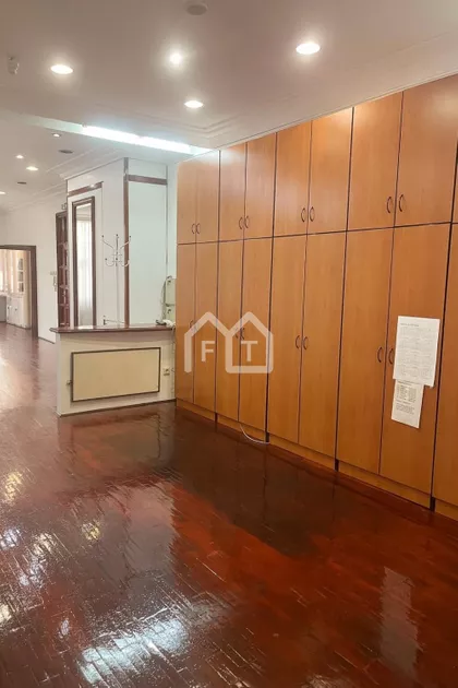 Palmira Toljatija | 4zida.rs