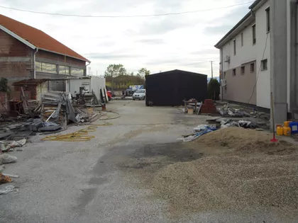 Vlasotinački Put 35 | 4zida.rs