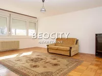 Šumice, Voždovac opština, Beograd | 4zida.rs