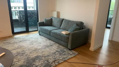 SAVE MASKOVICA | 4zida.rs