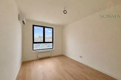 Beograd na vodi | 4zida.rs