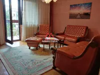 Bulevar Oslobođenja, Gradske lokacije, Novi Sad | 4zida.rs | 4zida.rs