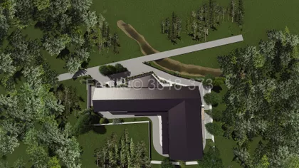 Pančevački put | 4zida.rs