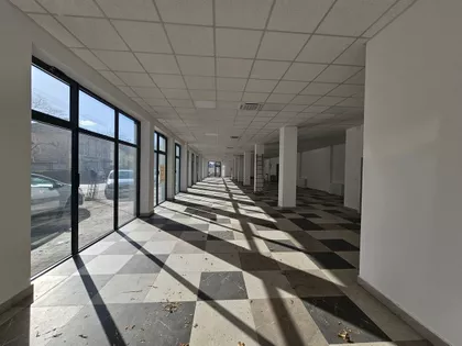 Žitni Trg | 4zida.rs