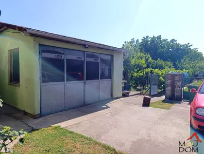Kać | 4zida.rs