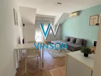 Grbavica, Gradske lokacije, Novi Sad | 4zida.rs