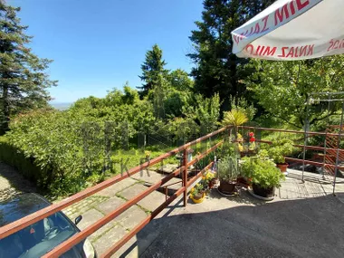 Stari beogradski put