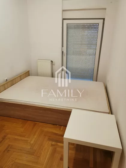Novi Sad - Centar | 4zida.rs