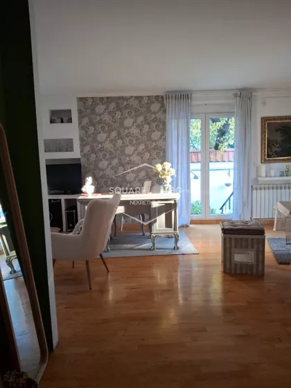 Delnička | 4zida.rs