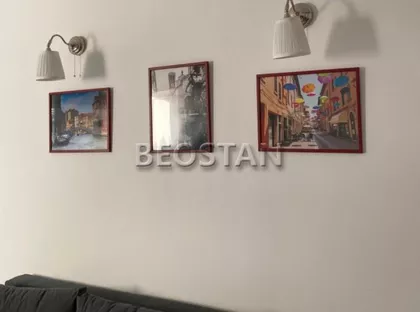 Zadrugarska | 4zida.rs