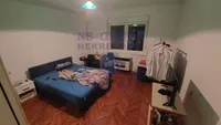 Cara Dušana, Adamovićevo Naselje, Gradske lokacije, Novi Sad | 4zida.rs | 4zida.rs