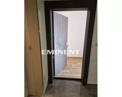 Gornji Grad | 4zida.rs