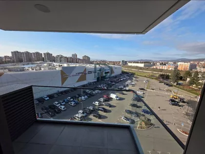 Bulevar Nemanjića | 4zida.rs