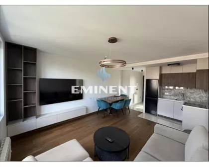 Šumatovačka | 4zida.rs