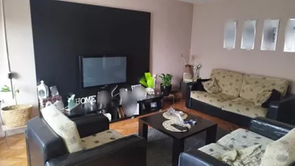 Trošarina | 4zida.rs