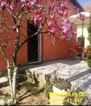 Beograd, Zemun opština, Zemun, Novi Grad | 4zida.rs | 4zida.rs