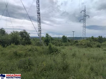 Topolska | 4zida.rs
