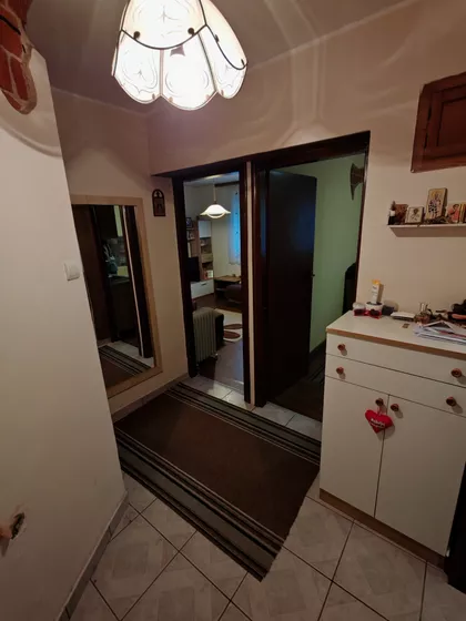 Srpskih Vladara 390 | 4zida.rs