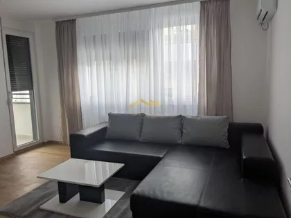 Telep | 4zida.rs