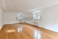 Beograd, Voždovac opština, Lekino Brdo | 4zida.rs | 4zida.rs