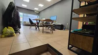 Lokal | 4zida