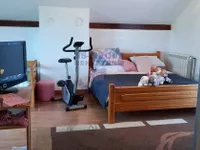 Banstol, Okolne lokacije, Sremski Karlovci | 4zida.rs